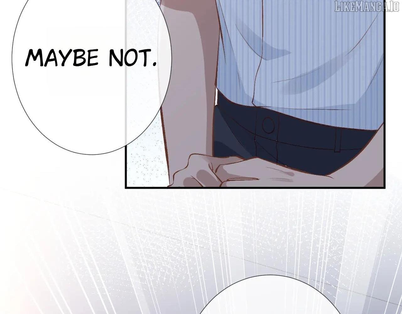 Everyone's Darling Chapter 184 - page 97